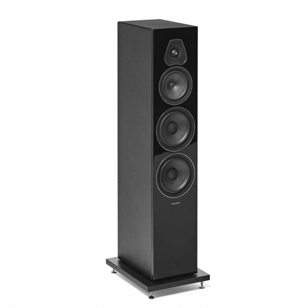 Sonus Faber Lumina V