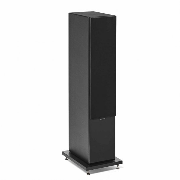 Sonus Faber Lumina V