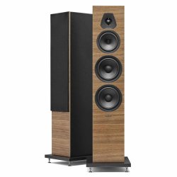 Sonus Faber Lumina V
