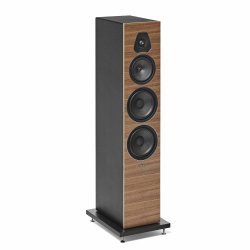 Sonus Faber Lumina V