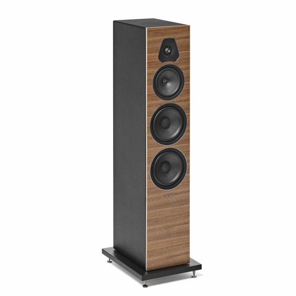Sonus Faber Lumina V