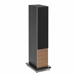 Sonus Faber Lumina V