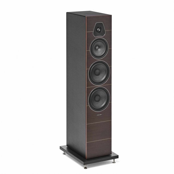 Sonus Faber Lumina V