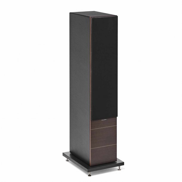 Sonus Faber Lumina V