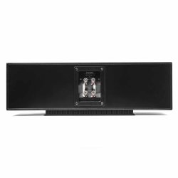 Sonus Faber Lumina CI