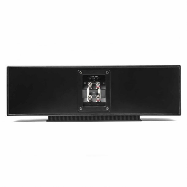 Sonus Faber Lumina CI
