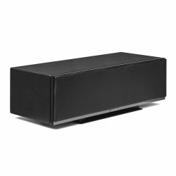 Sonus Faber Lumina CI