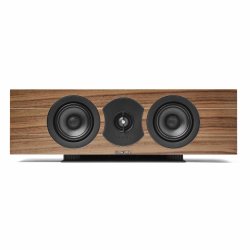 Sonus Faber Lumina CI