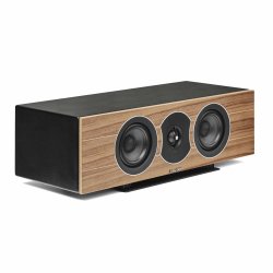 Sonus Faber Lumina CI