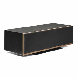 Sonus Faber Lumina CI