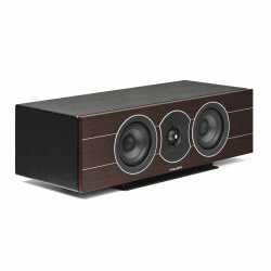 Sonus Faber Lumina CI