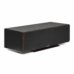 Sonus Faber Lumina CI