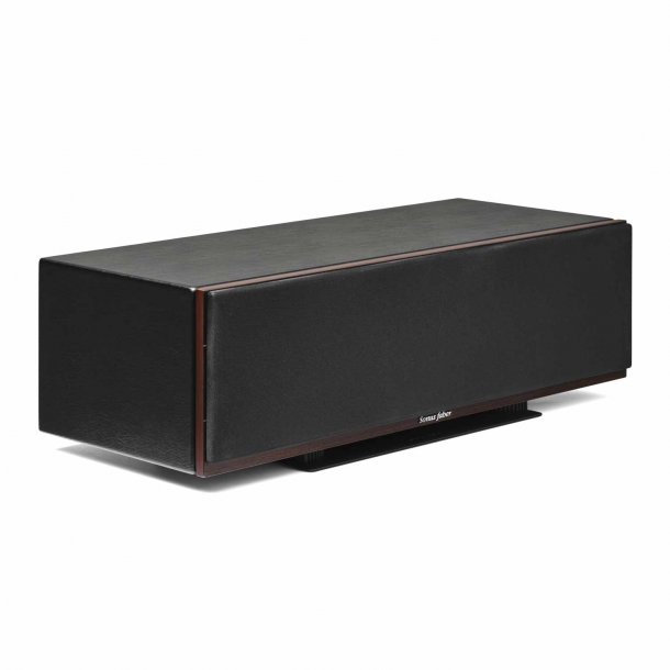 Sonus Faber Lumina CI