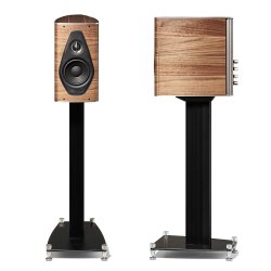 Sonus Faber Olympica Nova I
