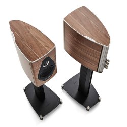 Sonus Faber Olympica Nova I