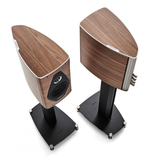 Sonus Faber Olympica Nova I