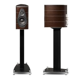 Sonus Faber Olympica Nova I