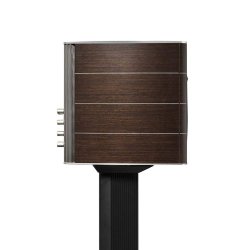 Sonus Faber Olympica Nova I
