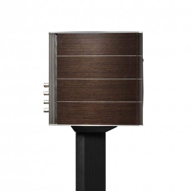 Sonus Faber Olympica Nova I