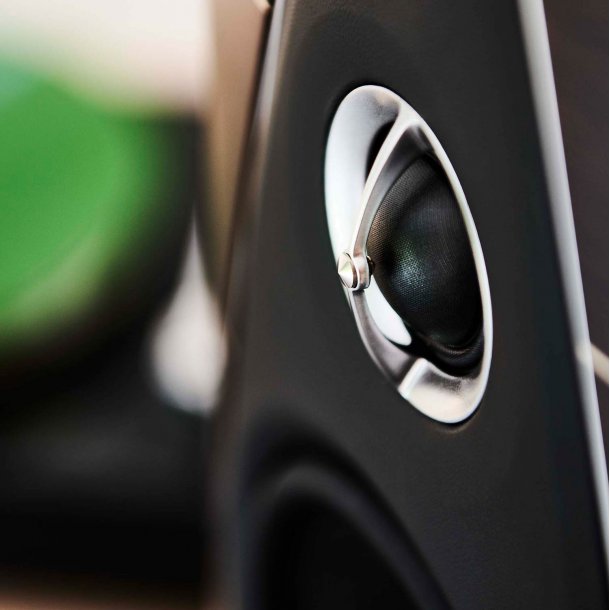 Sonus Faber Olympica Nova I