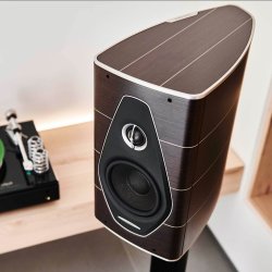 Sonus Faber Olympica Nova I