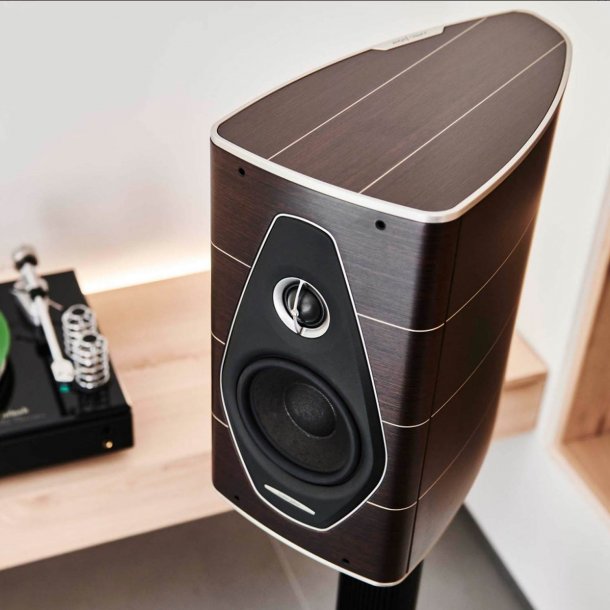 Sonus Faber Olympica Nova I