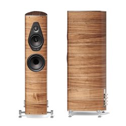 Sonus Faber Olympica Nova II
