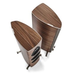 Sonus Faber Olympica Nova II