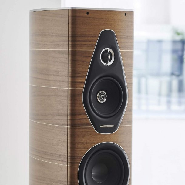 Sonus Faber Olympica Nova II