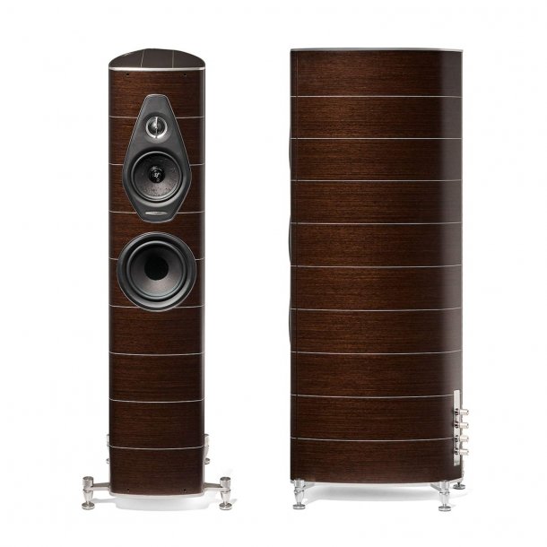 Sonus Faber Olympica Nova II