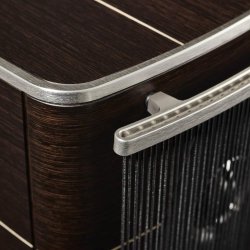 Sonus Faber Olympica Nova II