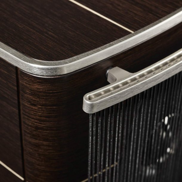 Sonus Faber Olympica Nova II