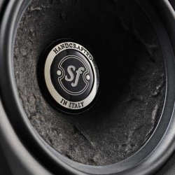 Sonus Faber Olympica Nova III