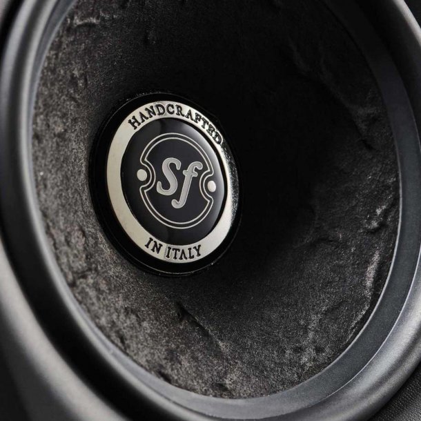 Sonus Faber Olympica Nova III