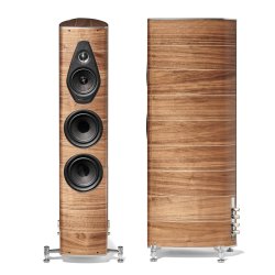 Sonus Faber Olympica Nova III
