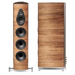 Sonus Faber Olympica Nova V