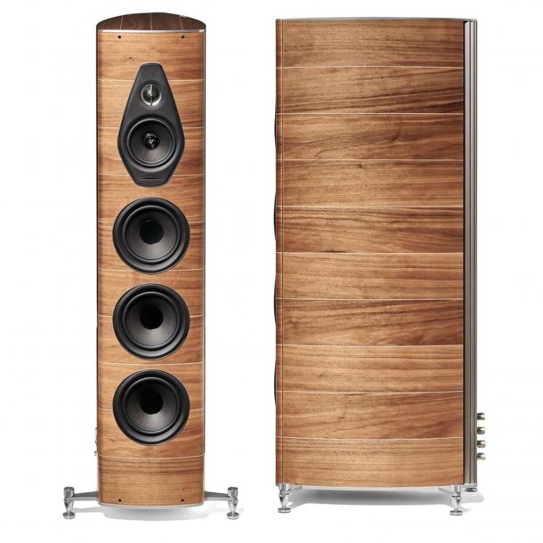 Sonus Faber Olympica Nova V