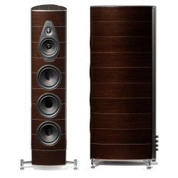 Sonus Faber Olympica Nova V