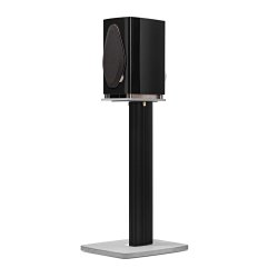 Sonus Faber Sonetto I G2