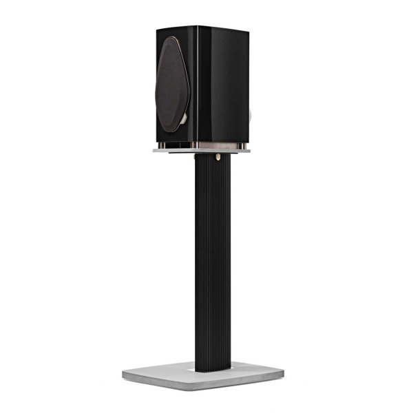 Sonus Faber Sonetto I G2