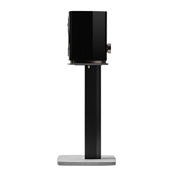 Sonus Faber Sonetto I G2