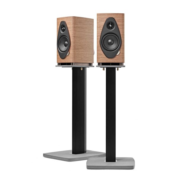 Sonus Faber Sonetto I G2