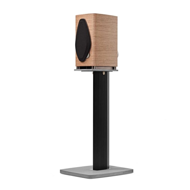 Sonus Faber Sonetto I G2