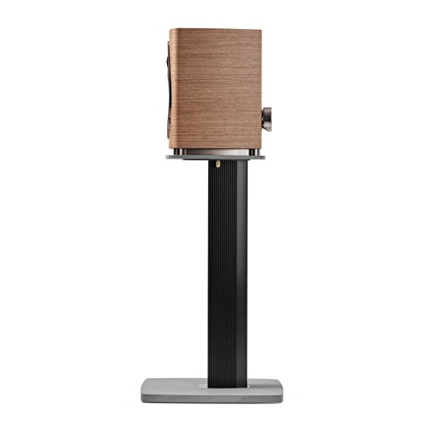 Sonus Faber Sonetto I G2
