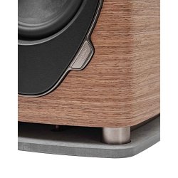 Sonus Faber Sonetto I G2