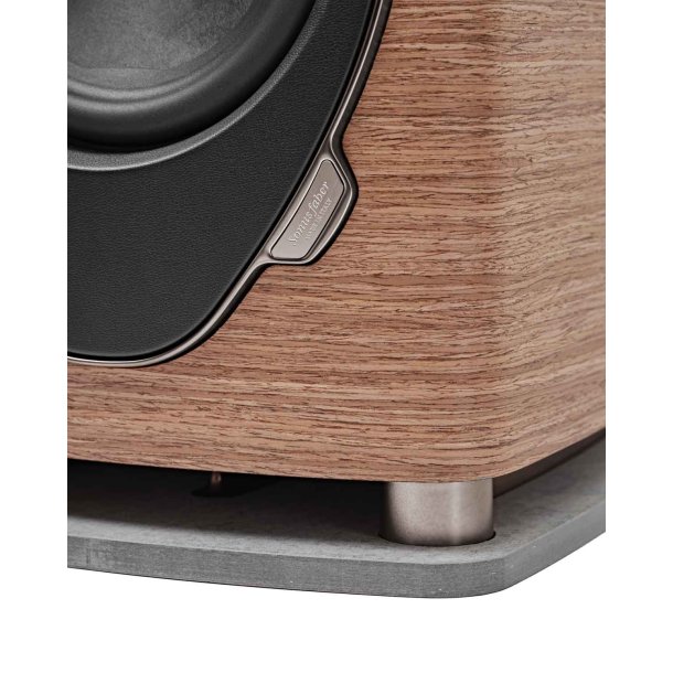 Sonus Faber Sonetto I G2
