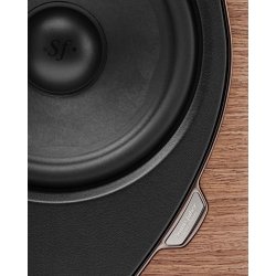 Sonus Faber Sonetto I G2