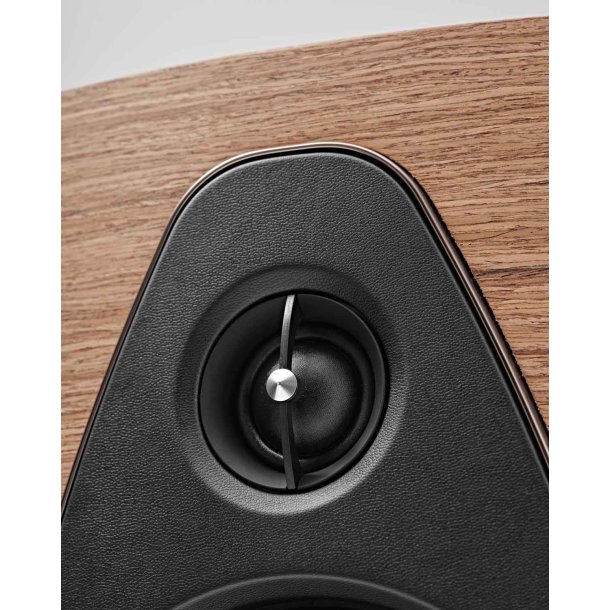 Sonus Faber Sonetto I G2