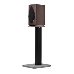 Sonus Faber Sonetto I G2