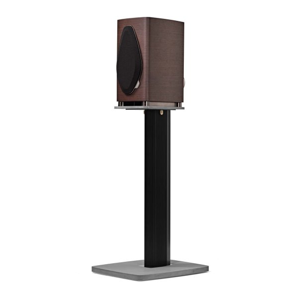 Sonus Faber Sonetto I G2